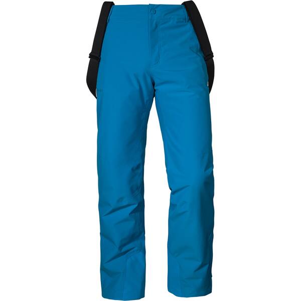 SCHÖFFEL Herren Skihose Bern1 von Schöffel