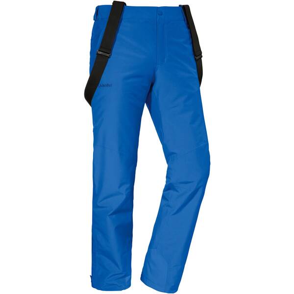 SCHÖFFEL Herren Skihose Bern1 von Schöffel