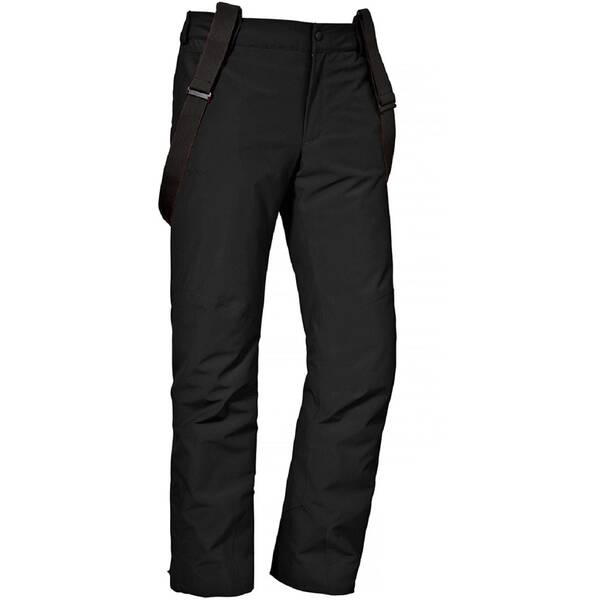 SCHÖFFEL Herren Skihose "Bern1" von Schöffel