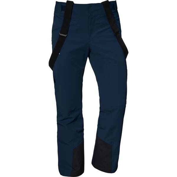 SCHÖFFEL Herren Skihose Scalottas M von Schöffel