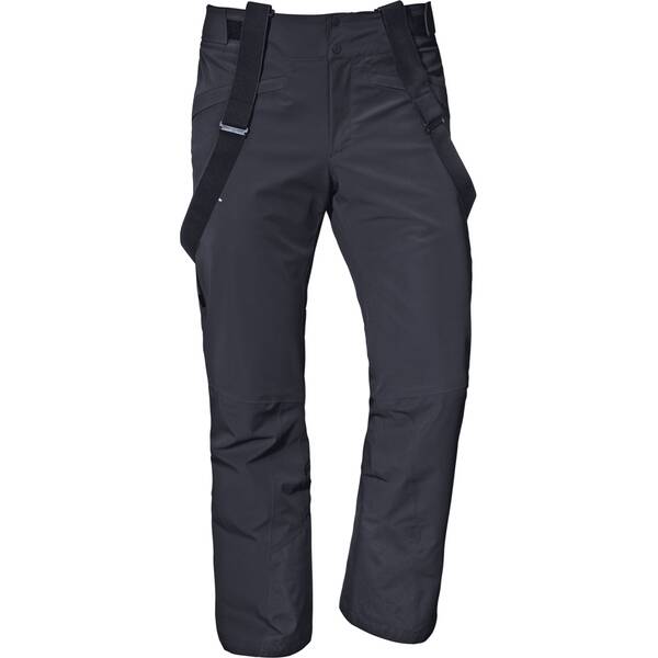 SCHÖFFEL Herren Skihose Scalottas M von Schöffel