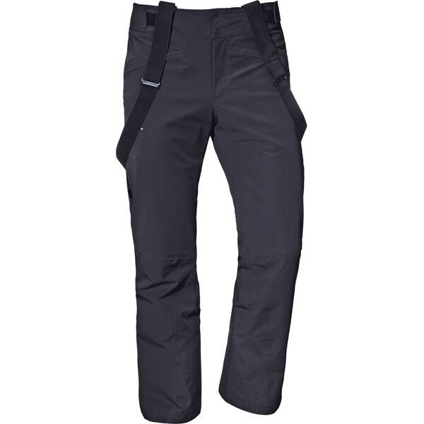 SCHÖFFEL Herren Skihose Scalottas M SCHÖFFEL Herren Skihose Scalottas M von Schöffel