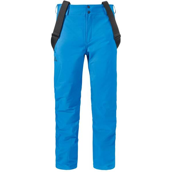 SCHÖFFEL Herren Skihose Weissach M SCHÖFFEL Herren Skihose Weissach M von Schöffel