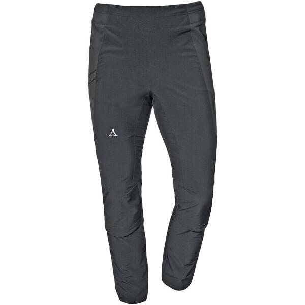 SCHÖFFEL Herren Tight Hybrid Corno M von Schöffel