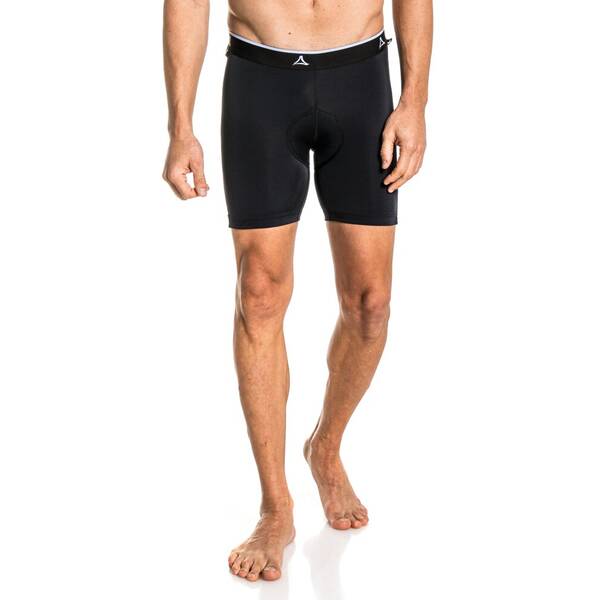 SCHÖFFEL Herren Unterhose Skin Pants 2h M von Schöffel