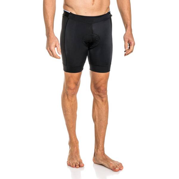SCHÖFFEL Herren Unterhose Skin Pants 4h M von Schöffel