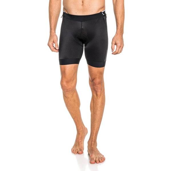 SCHÖFFEL Herren Unterhose Skin Pants 8h M von Schöffel