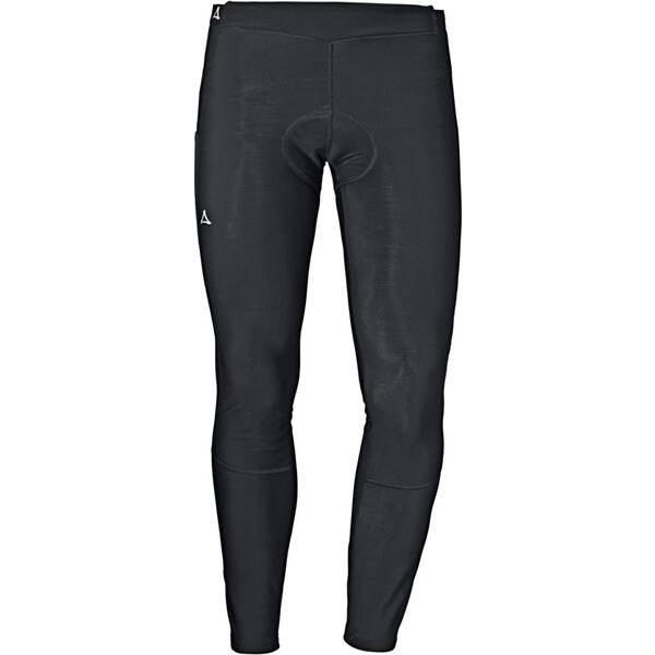 SCHÖFFEL Herren Unterhose Skin Pants Warm 4h M von Schöffel