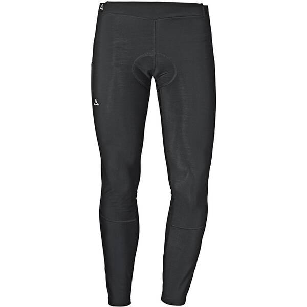 SCHÖFFEL Herren Unterhose Skin Pants Warm 4h M von Schöffel