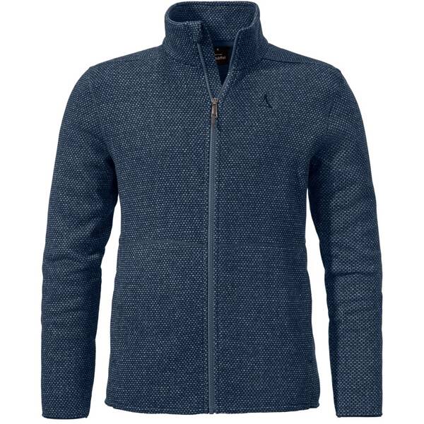 SCHÖFFEL Herren Unterjacke Fleece Jacket Aurora M von Schöffel