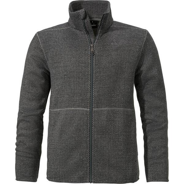 SCHÖFFEL Herren Unterjacke Fleece Jacket Aurora M von Schöffel