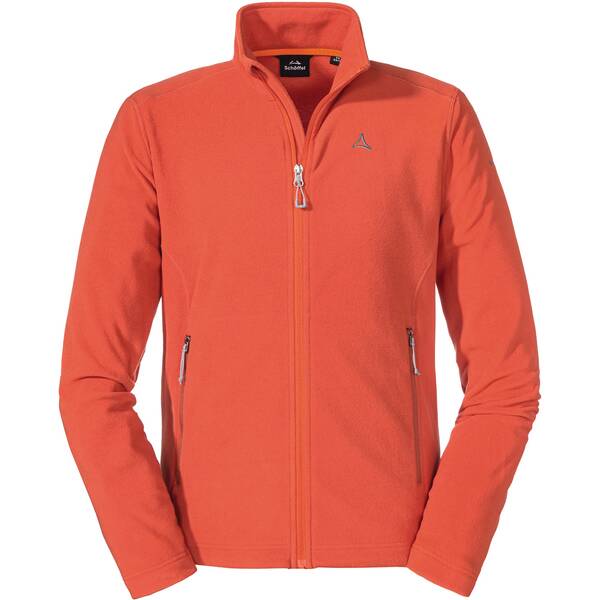 SCHÖFFEL Herren Unterjacke Fleece Jacket Cincinnati3 von Schöffel
