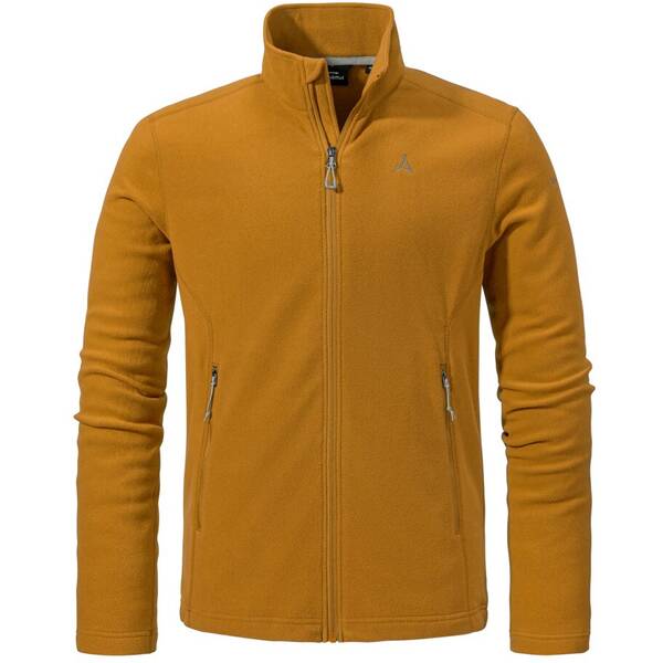SCHÖFFEL Herren Unterjacke Fleece Jacket Cincinnati3 von Schöffel