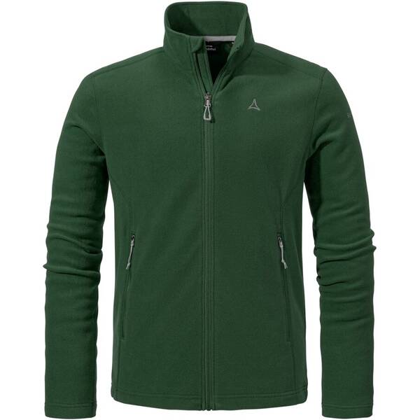SCHÖFFEL Herren Unterjacke Fleece Jacket Cincinnati3 von Schöffel