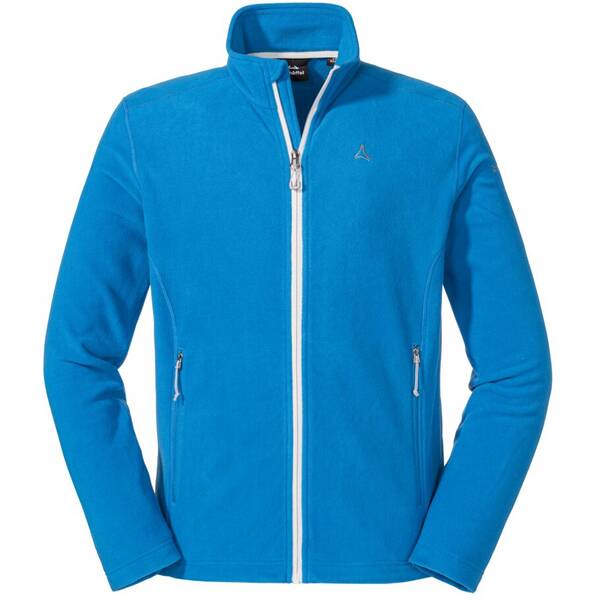 SCHÖFFEL Herren Unterjacke Fleece Jacket Cincinnati3 von Schöffel