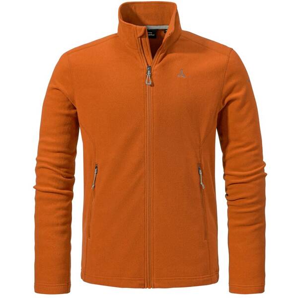 SCHÖFFEL Herren Unterjacke Fleece Jacket Cincinnati3 von Schöffel