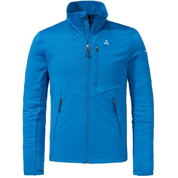 SCHÖFFEL Herren Unterjacke Fleece Jacket Hydalen M von Schöffel