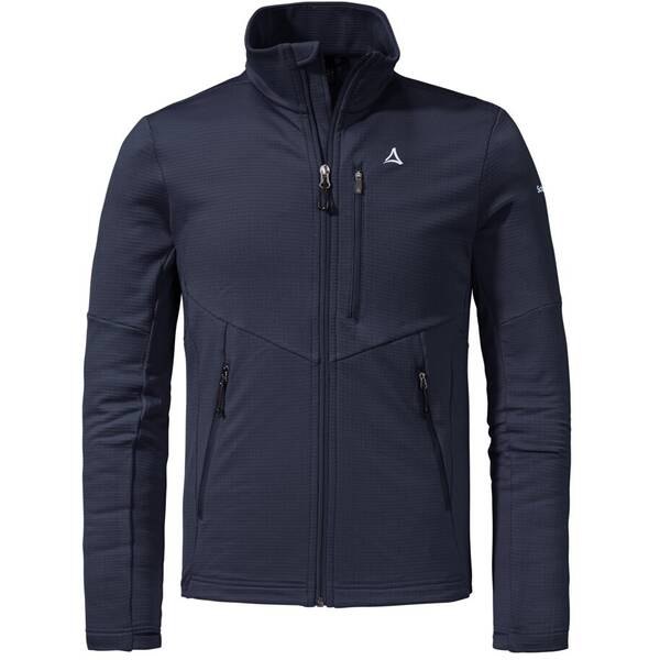 SCHÖFFEL Herren Unterjacke Fleece Jacket Hydalen M von Schöffel