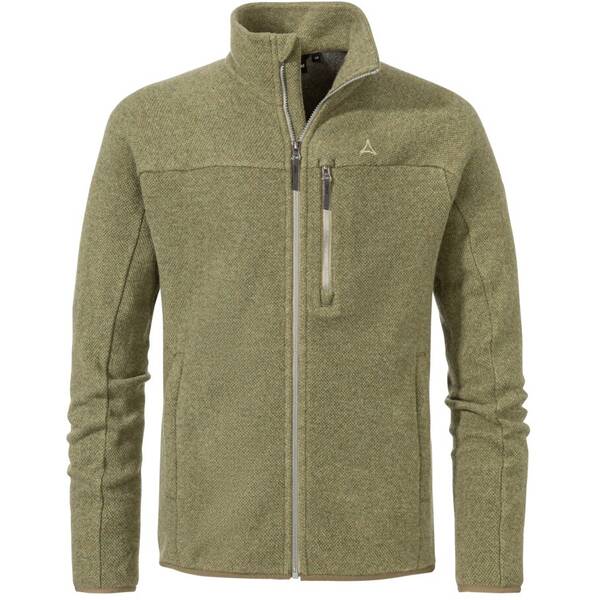 SCHÖFFEL Herren Unterjacke Fleece Jacket Lakefield M von Schöffel