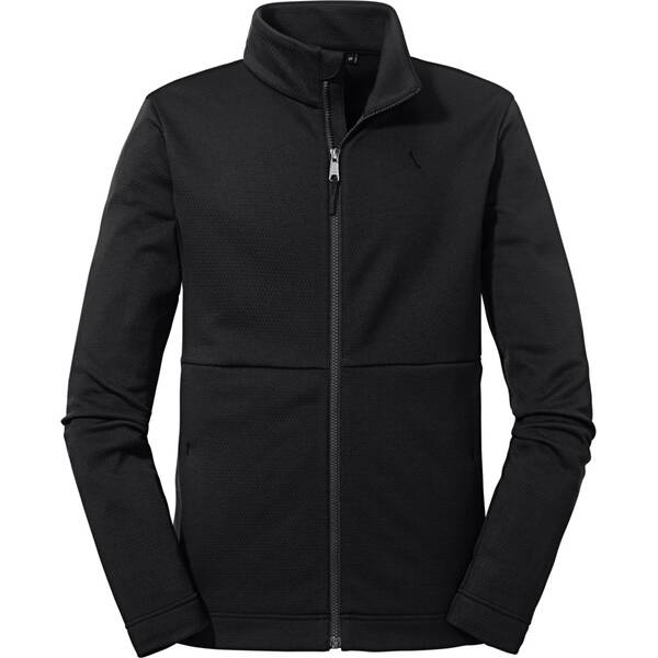 SCHÖFFEL Herren Unterjacke Fleece Jacket Pelham M von Schöffel