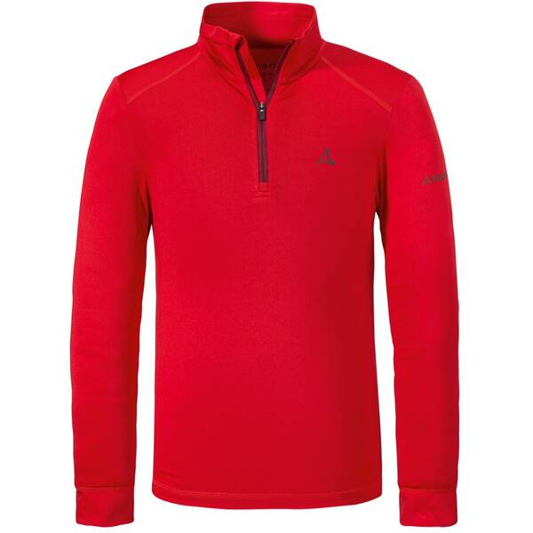 SCHÖFFEL Kinder Rolli Napoli2 von Schöffel