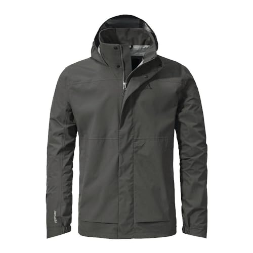 Schöffel 2.5L Jacket Bellagio M - 50 von Schöffel