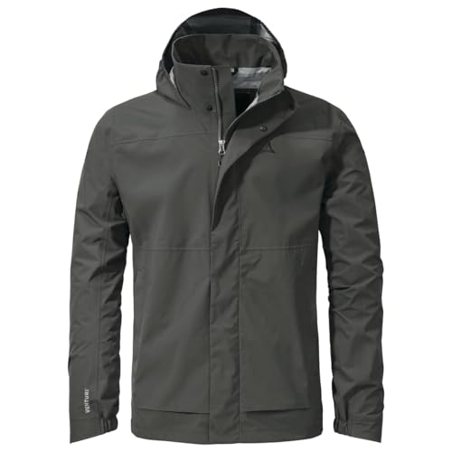 Schöffel 2.5L Jacket Bellagio M - 52 von Schöffel
