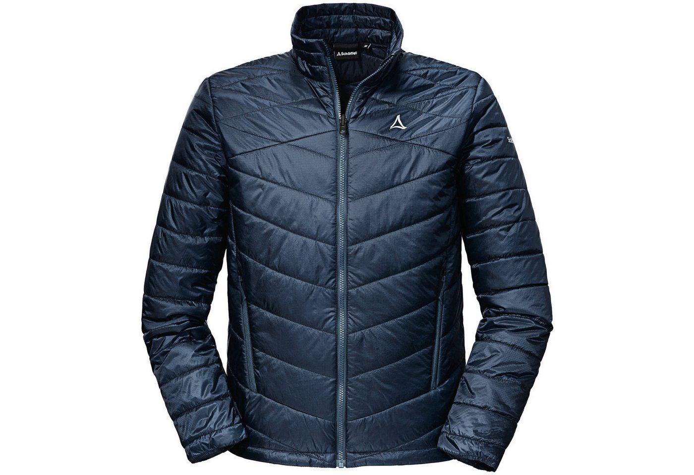 Schöffel 3-in-1-Funktionsjacke Funktionsjacke M ZIPIN JACKET SEEWAND Schöffel 3-in-1-Funktionsjacke Funktionsjacke M ZIPIN JACKET SEEWAND von Schöffel
