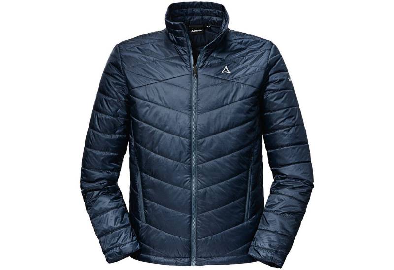 Schöffel 3-in-1-Funktionsjacke Funktionsjacke M ZIPIN JACKET SEEWAND von Schöffel