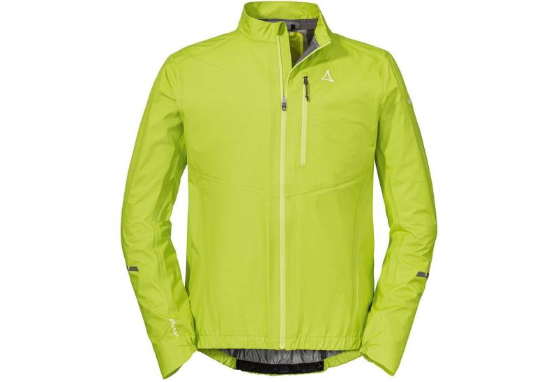 Schöffel 3-in-1-Funktionsjacke Jacke M 3L JACKET SURAVA von Schöffel