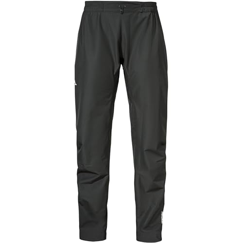 Schöffel Adult 2.5L Pants Tarvis L sonstige Gr. 40 von Schöffel