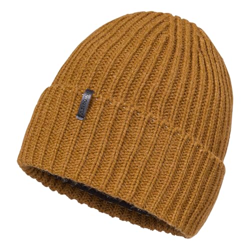 Schöffel Adult Knitted Hat Medford sonstige von Schöffel