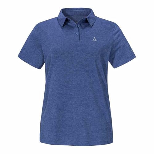 Schöffel Adult Master-Artikel CIRC Polo Shirt Tauron L sonstige Gr. 40 Schöffel Adult Master-Artikel CIRC Polo Shirt Tauron L sonstige Gr. 40 von Schöffel