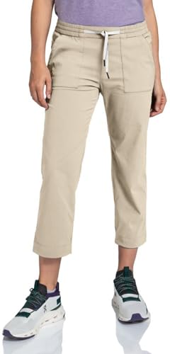 Schöffel Adult Pants Rangun L sonstige Gr. 40 von Schöffel