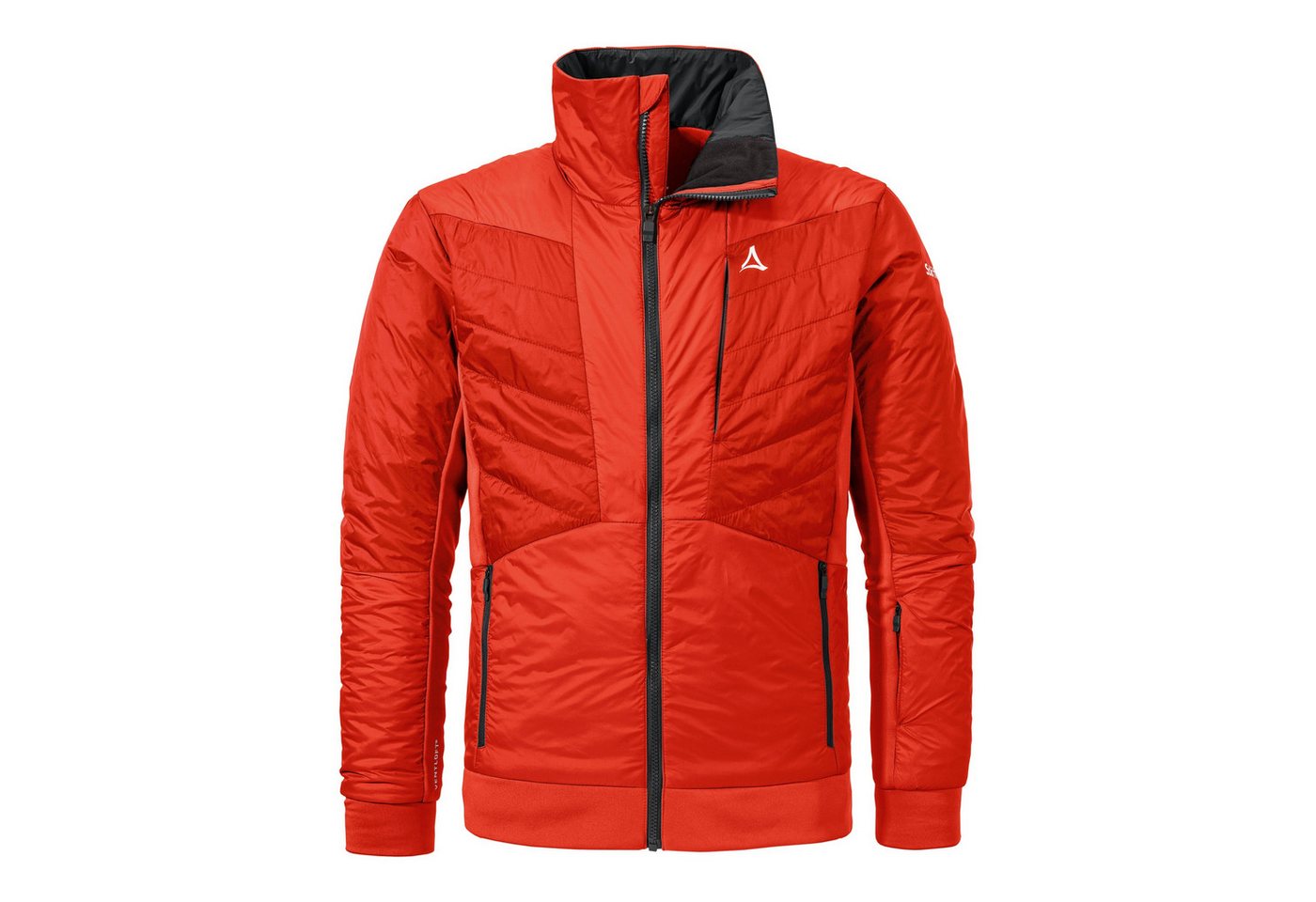 Schöffel Anorak FN Ski Ins. Pontresina POINCIANA Schöffel Anorak FN Ski Ins. Pontresina POINCIANA von Schöffel