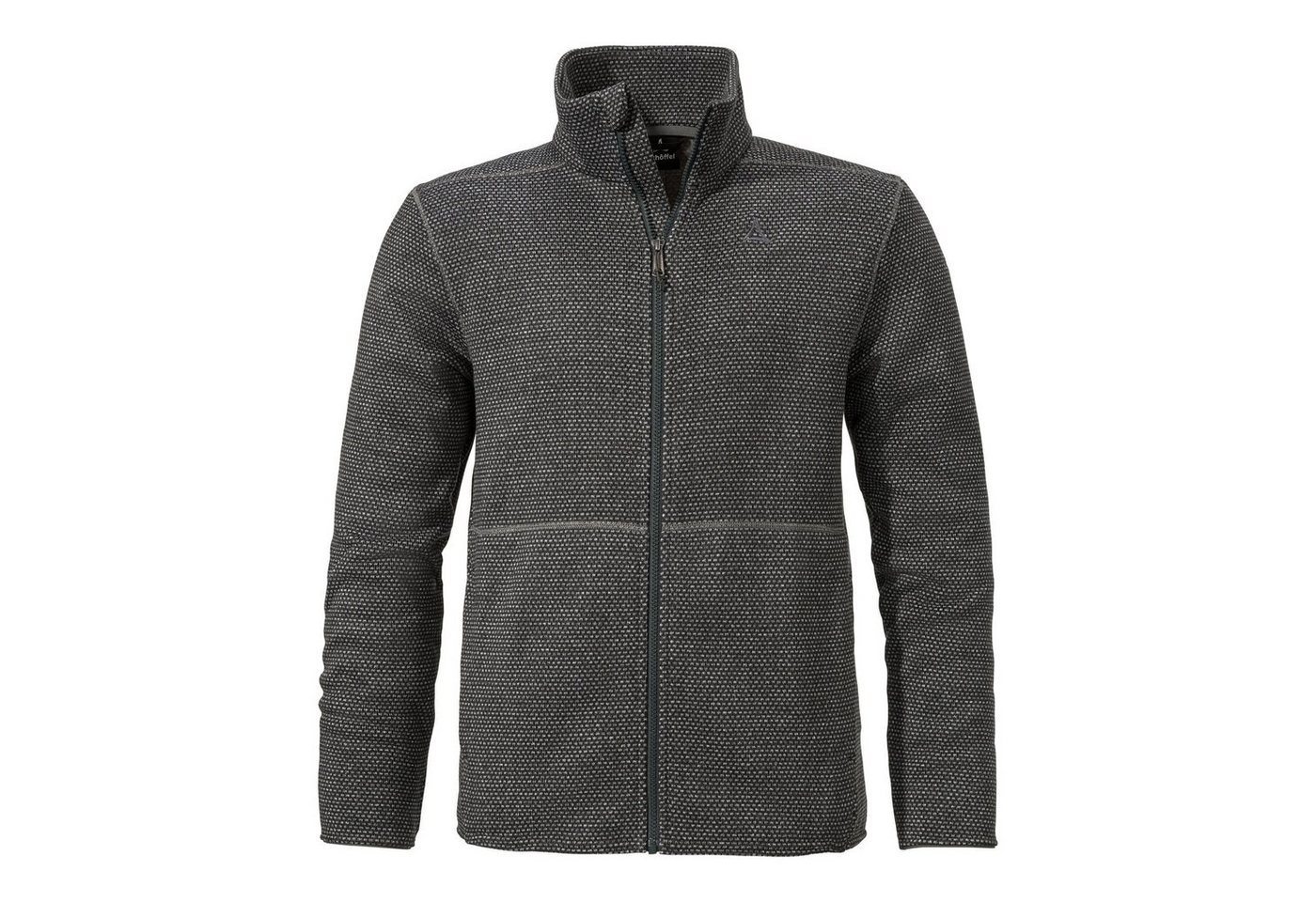 Schöffel Anorak Schöffel M Fleece Jacket Aurora Herren Anorak von Schöffel