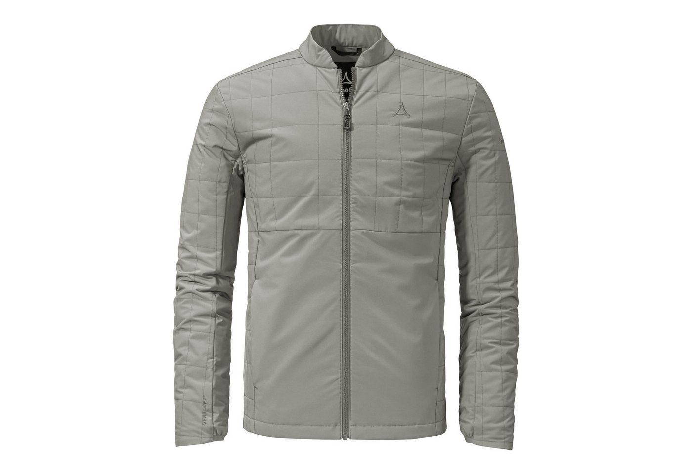 Schöffel Anorak Schöffel M Insulation Jacket Bozen Herren Anorak von Schöffel