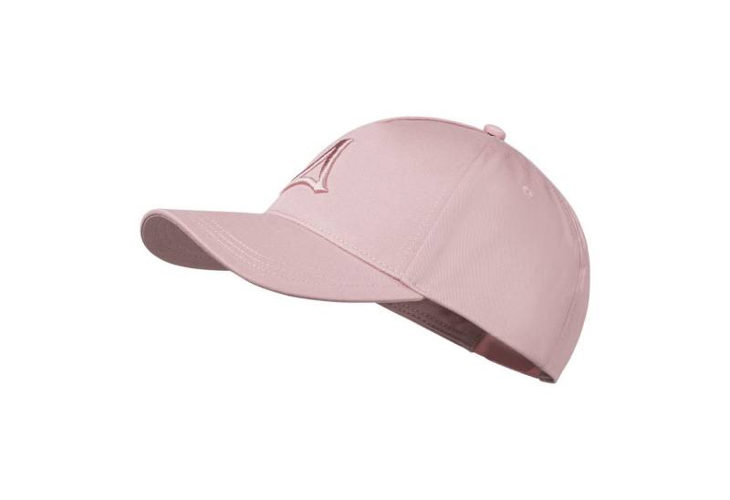 Schöffel Baseball Cap Cap Style Collada ALL BLUSH von Schöffel