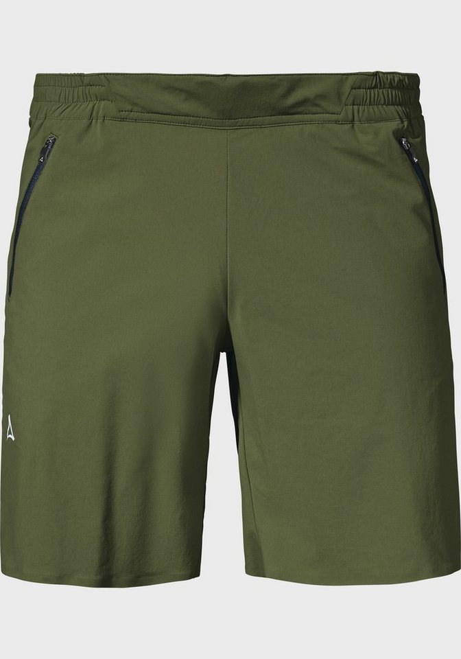 Schöffel Bermudas Shorts Hestad Light M Schöffel Bermudas Shorts Hestad Light M von Schöffel