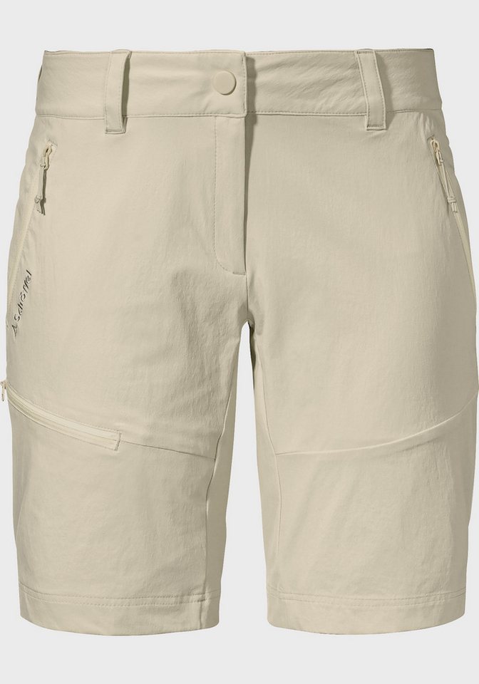 Schöffel Shorts Shorts Toblach2 Schöffel Shorts Shorts Toblach2 von Schöffel
