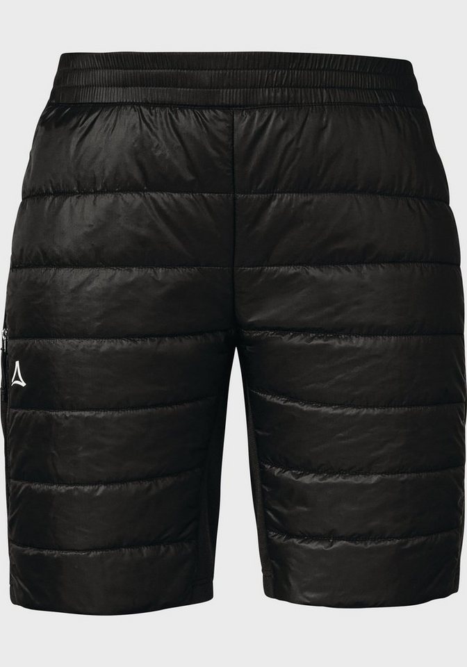 Schöffel Bermudas Thermo Shorts Schlern L Schöffel Bermudas Thermo Shorts Schlern L von Schöffel
