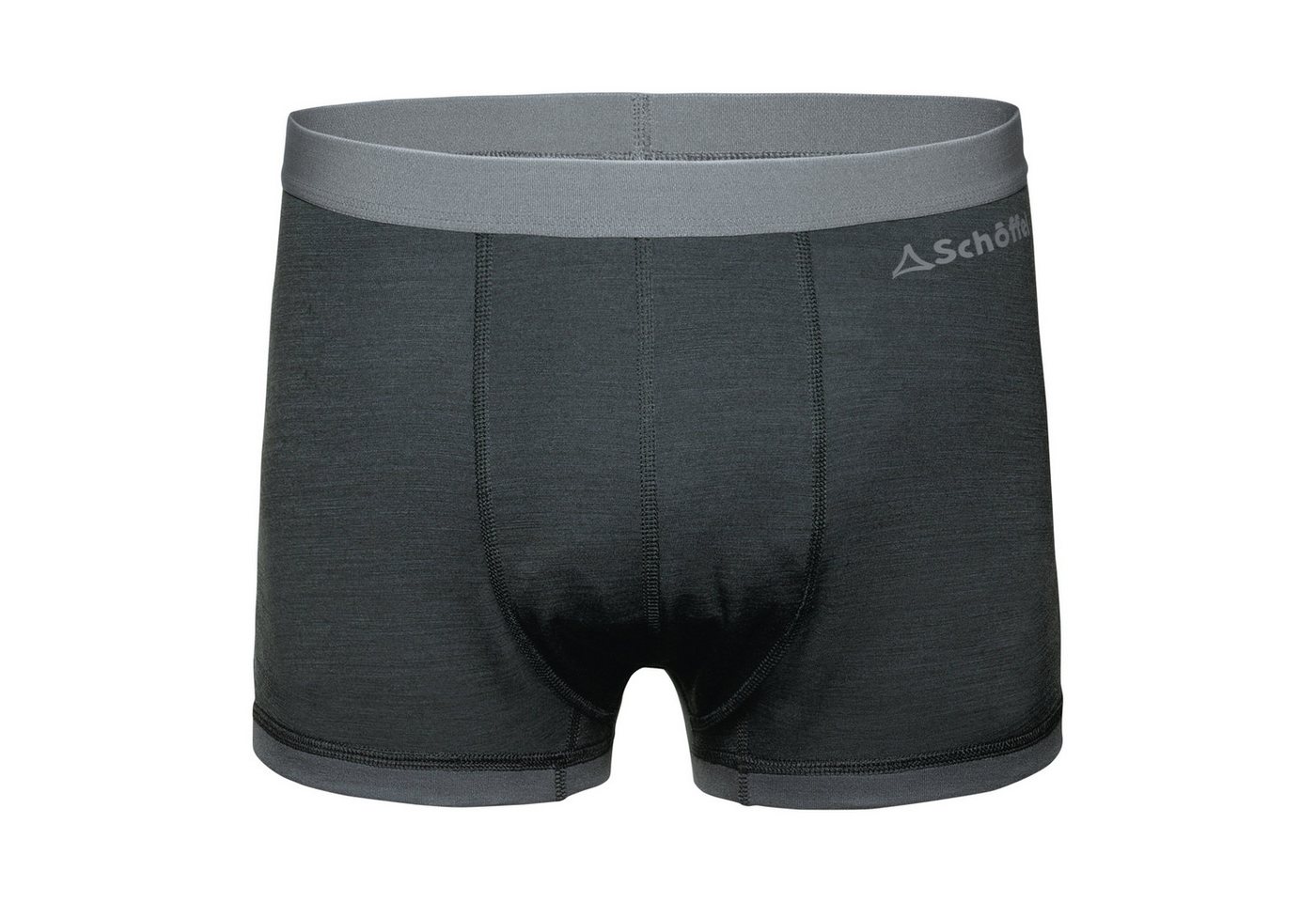 Schöffel Boxershorts von Schöffel