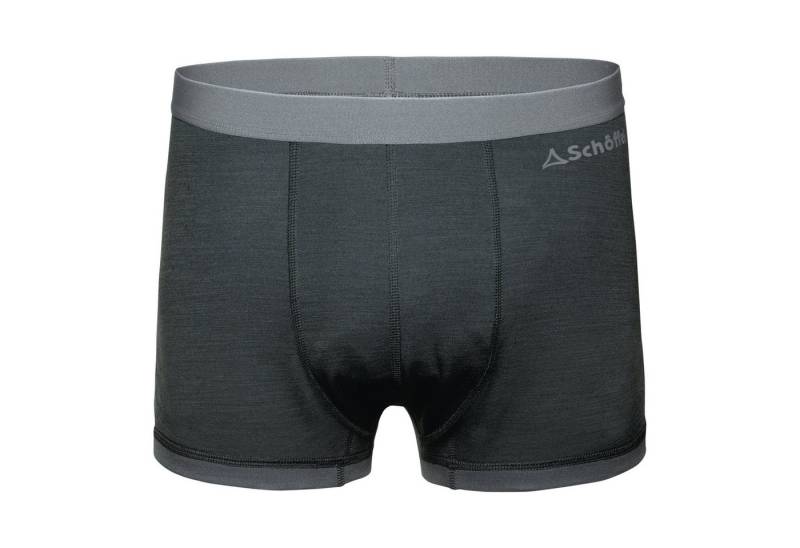 Schöffel Boxershorts von Schöffel