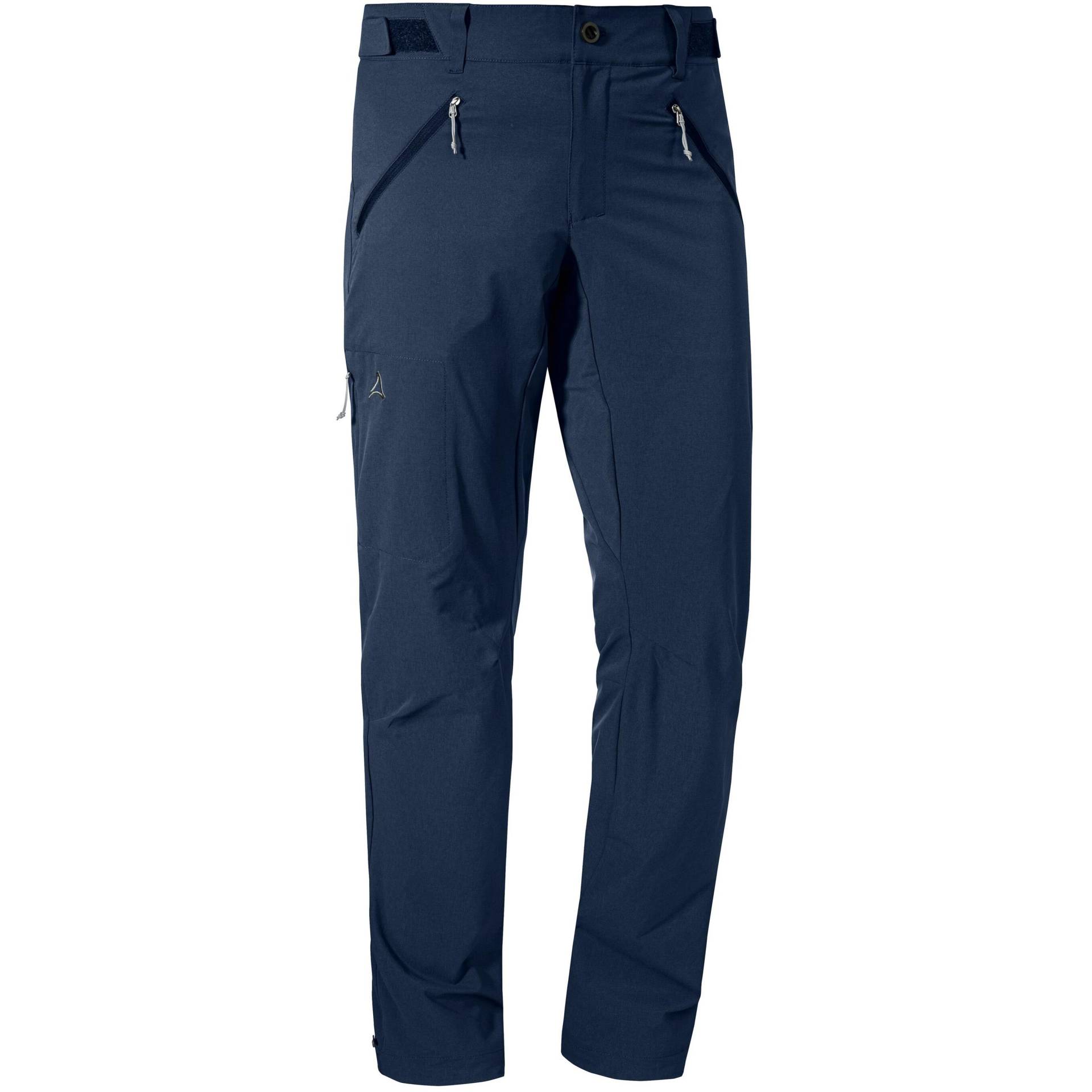 Schöffel CIRC Looop Wanderhose Herren von Schöffel