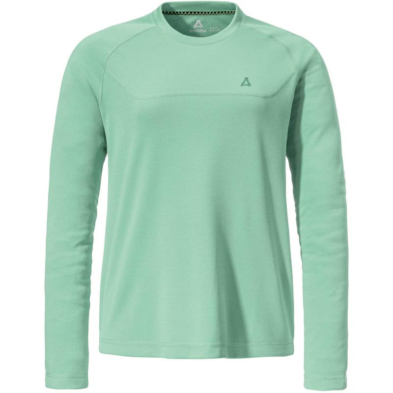 Schöffel CIRC Smue Funktionsshirt Damen von Schöffel