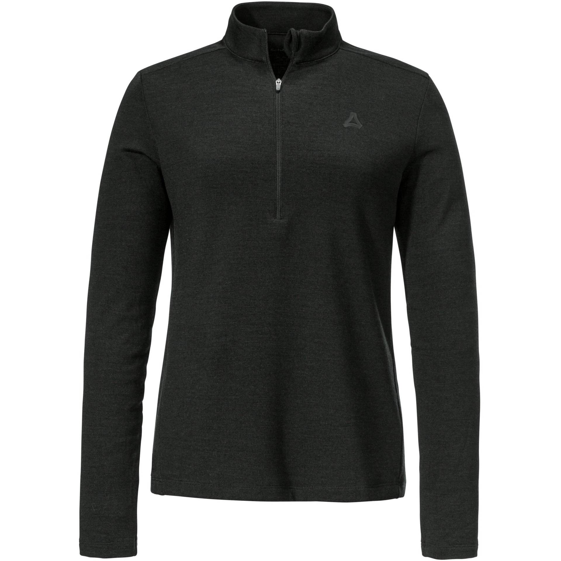 Schöffel Canyfer Funktionsshirt Damen von Schöffel