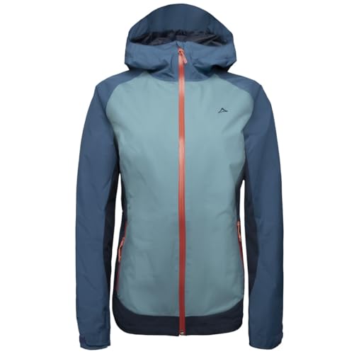 Schöffel Damen Funktionsjacke Wamberg von Schöffel