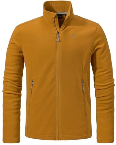 Schöffel Fleece Jacket Cincinnati3 chai - 52 von Schöffel