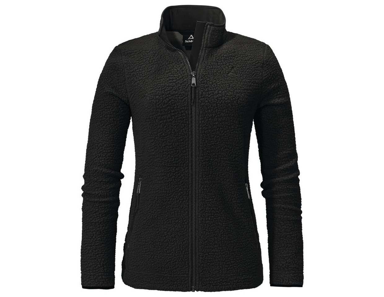 Schöffel Fleecejacke Damen Fleecejacke Atlanta von Schöffel