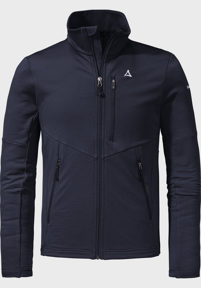 Schöffel Fleecejacke Fleece Jacket Hydalen M Schöffel Fleecejacke Fleece Jacket Hydalen M von Schöffel
